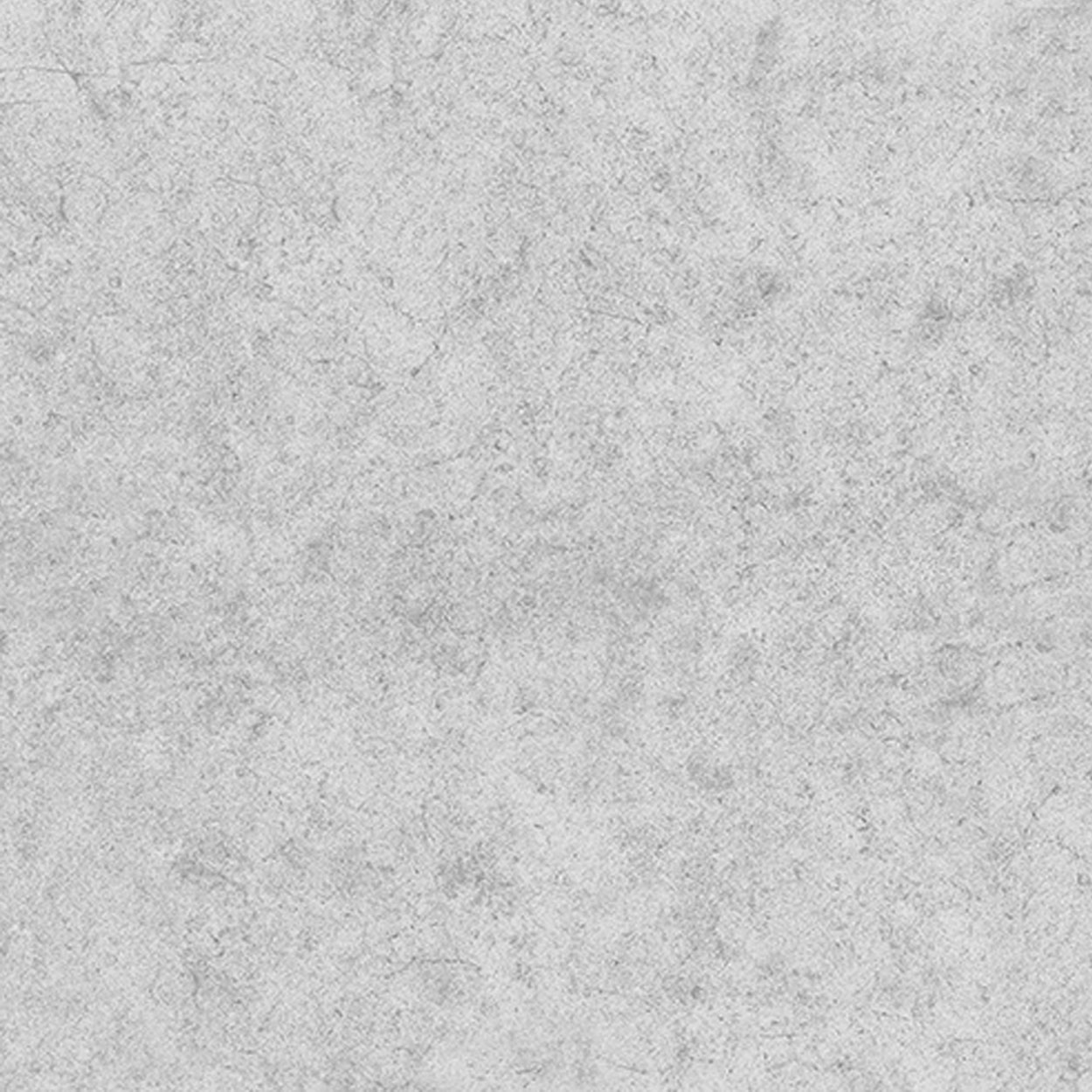 Artile  Lunar Helium 60x60